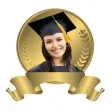 ESI School