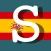 Sinonimos