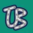 TripBase TripBase