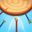 Wood Shooter