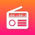 British Radio Live UK FM Music British Radio Live UK FM Music