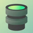 Terra Lens