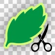 ClipEdge:One Tap to cut out