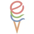 Art Exhibition Manager
