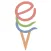Art Exhibition Manager