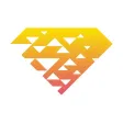 GemsFlow Diamond Painting GemsFlow Diamond Painting