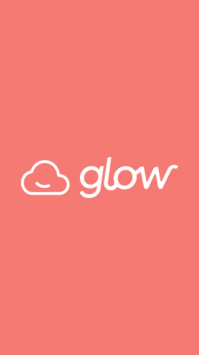 Glow Art: Play your story Ekran Görüntüleri