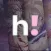 © HiAnime