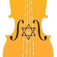 Violins of Hope