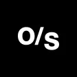 Off/Script