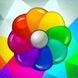 Colour Splash Colour Splash