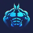 Muscles King Muscles King