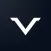 VESPR: Cardano Wallet