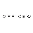 office W - 오피스더블유 office W - 오피스더블유