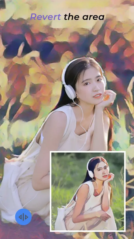 ArtPhoto Screenshots