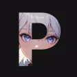 PixAI.Art - AI Image Generator PixAI.Art - AI Image Generator