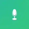 The Art of Public Speaking Pro
