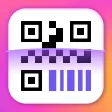 QR Scanner, AI QR Generator QR Scanner, AI QR Generator