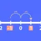 Number Line