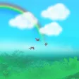 Weather Maker
