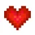 Sandbox - Pixel Art Coloring