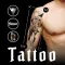 Tattoo Maker