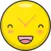 Emoji Clock