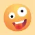 与中不同-Emoji、特殊符号、颜文字、表情包大全