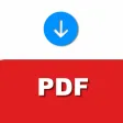 PDF File Convert PDF File Convert