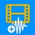 Video Loudify