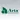 Arta Group