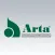 Arta Group