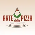 Arte della Pizza Bibione