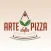 Arte della Pizza Bibione