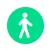 Weight Loss Walking