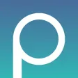 ProEditor - Filters & Editing