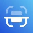 Scaney - PDF Scanner and OCR
