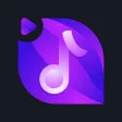 Posty: Video Scheduler Posty: Video Scheduler
