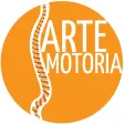 Arte Motoria