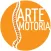 Arte Motoria