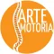 Arte Motoria
