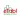 eTabl