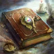 Artesnaut: Fantasy Idle game Artesnaut: Fantasy Idle game