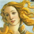 Gallery of Art History's Greatest Masterpieces Gallery of Art History's Greatest Masterpieces