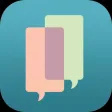 Business Canvas Remote