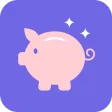 Копилка для денег - Keep Money Копилка для денег - Keep Money