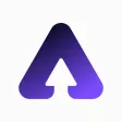 Asales - Sales Tracker & CRM Asales - Sales Tracker & CRM