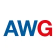 AWG net AWG net
