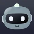 ArtiBot.ai
