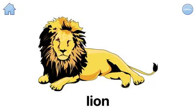 Ảnh chụp màn hình của Articulate L